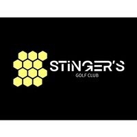 Stingers Golf Club