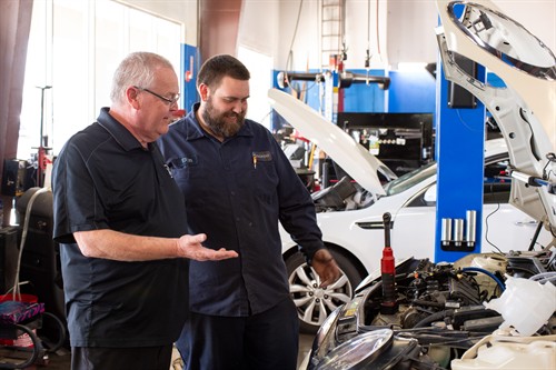 Gallery Image DSC_6654.jpg