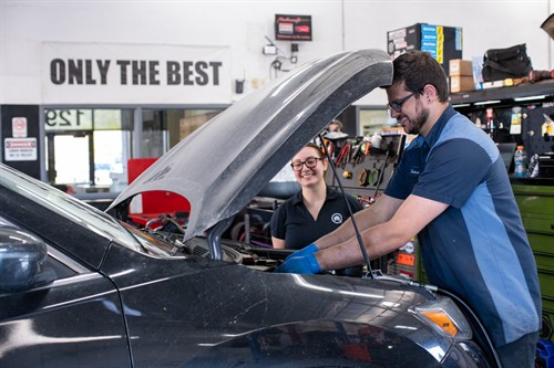 Gallery Image DSC_7010_(1).jpg