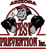 Arizona Pest Prevention, Inc.