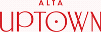Alta Uptown