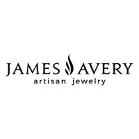 James Avery Artisan Jewelry James Avery Artisan Jewelry