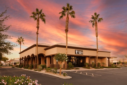 Gallery Image Bank_evening1.jpg