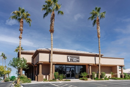 Gallery Image Bank_front.jpg