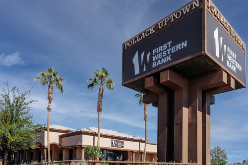 Gallery Image Bank_monument.jpg