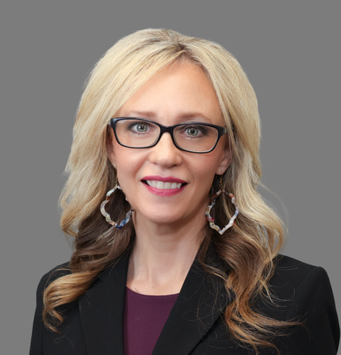 Gallery Image Boutain._Christie_(1).png