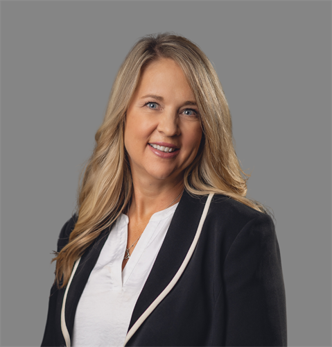 Gallery Image Diana.png