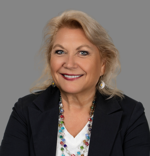 Gallery Image Hanson._Karen.png