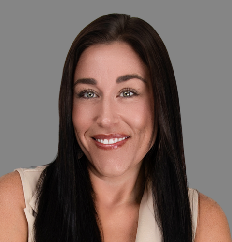 Gallery Image Leverette._Lauren_(1).png