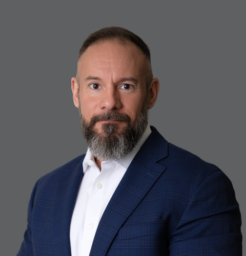 Gallery Image Scott._David_Preferred.png