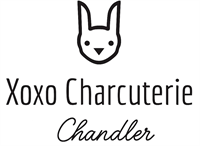 Xoxo Charcuterie Chandler