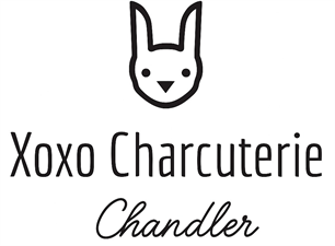 Xoxo Charcuterie Chandler Xoxo Charcuterie Chandler
