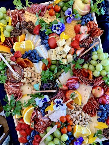 Gallery Image IMG_0989.jpeg