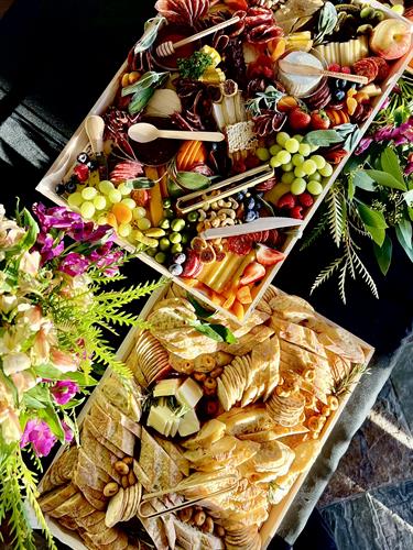 Gallery Image IMG_1351.jpeg