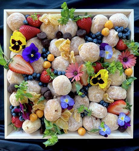 Gallery Image IMG_1442.jpeg