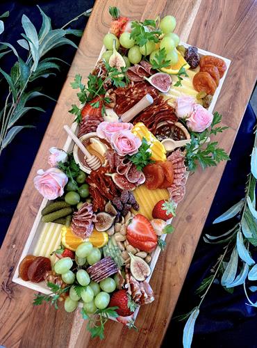 Gallery Image IMG_2452.jpeg