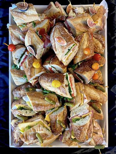 Gallery Image IMG_3288.jpeg