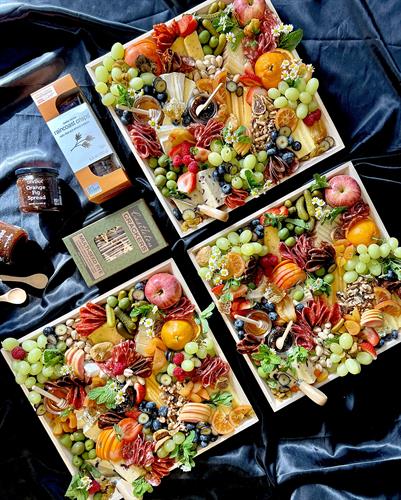 Gallery Image Photo_Dec_11_2023._1_04_39_PM.JPG