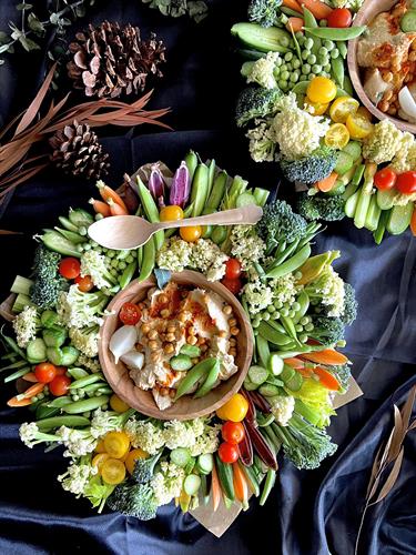 Gallery Image Photo_Dec_16_2022._12_09_16_PM.JPG