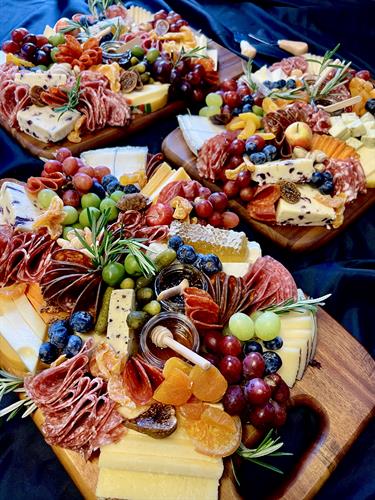 Gallery Image Photo_Dec_22_2023._10_39_19_AM.jpg