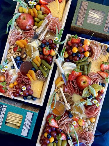 Gallery Image Photo_Jun_29_2023._11_40_48_AM.JPG