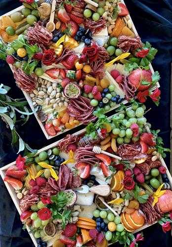 Gallery Image Photo_Mar_30_2024._1_44_10_PM.JPG