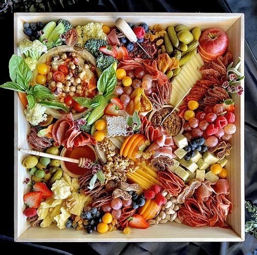 Gallery Image Photo_Nov_25_2022._1_15_44_PM_(1).JPG