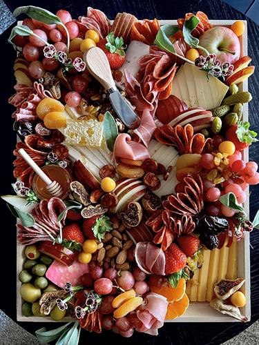 Gallery Image Photo_Oct_18_2022._2_17_19_PM.JPG