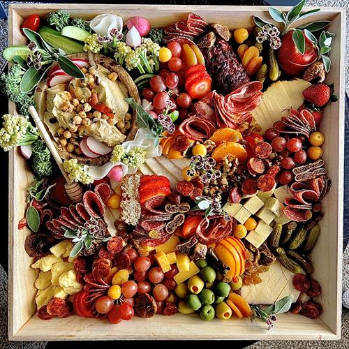 Gallery Image Photo_Oct_22_2022._10_24_02_AM.JPG