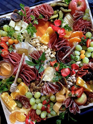 Gallery Image Photo_Sep_22_2023._2_15_05_PM.JPG