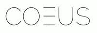 Coeus Consulting