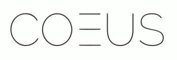 Coeus Consulting