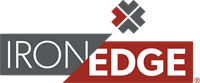 IronEdge Group