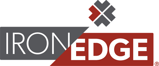 IronEdge Group