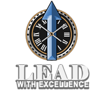 Lead With Excellence LLC Lead With Excellence LLC