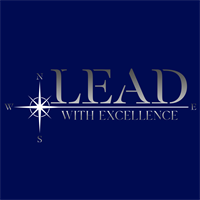 Lead With Excellence LLC