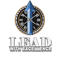 Lead With Excellence LLC Lead With Excellence LLC
