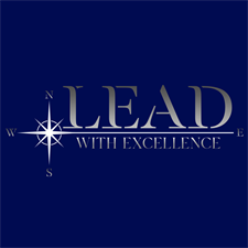 Lead With Excellence LLC