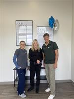 Advanced Neuropathy Center