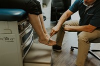 Advanced Neuropathy Center