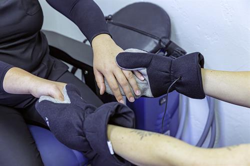 Screening Tests