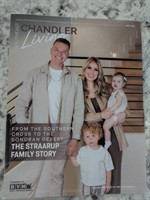 Southeast Chandler Living