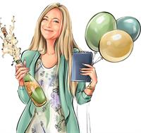 Perfect Party Planner