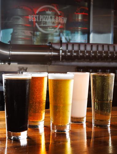 Gallery Image Best_Pizza_Beers-4.jpeg Gallery Image Best_Pizza_Beers-4.jpeg