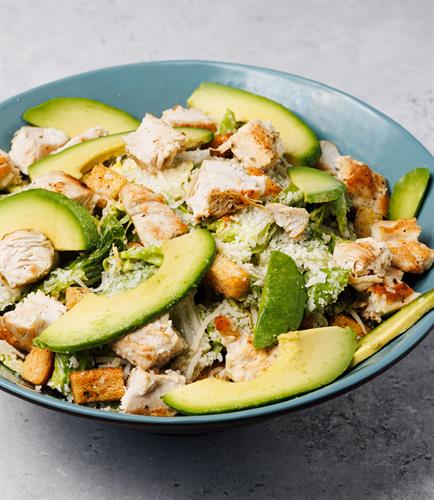 Gallery Image Best_Pizza_Caesar_Chicken-5.jpeg Gallery Image Best_Pizza_Caesar_Chicken-5.jpeg