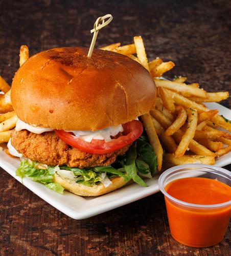 Gallery Image Best_Pizza_Crispy_Chicken-2.jpeg Gallery Image Best_Pizza_Crispy_Chicken-2.jpeg
