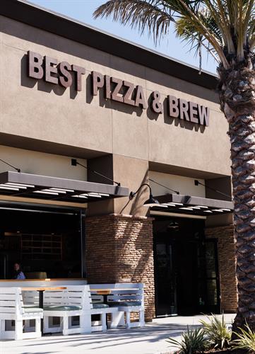 Gallery Image Best_Pizza_Exterior_(1_of_1).jpeg