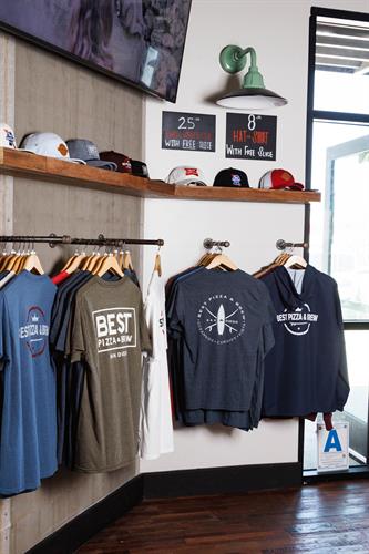 Gallery Image Best_Pizza_Merch-2.jpeg Gallery Image Best_Pizza_Merch-2.jpeg