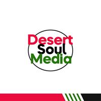 Desert Soul Media, Inc. Desert Soul Media, Inc.