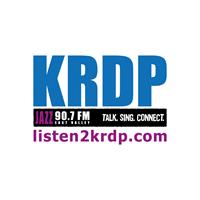 Desert Soul Media, Inc.